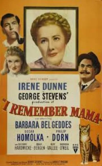 Tendresse (1948)