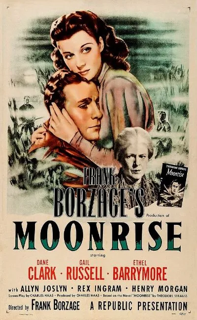 Moonrise (1950)