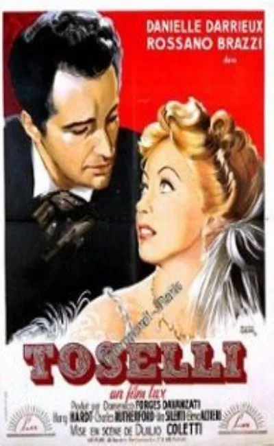 Toselli (1950)