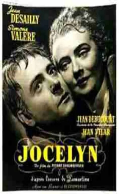 Jocelyn (1952)