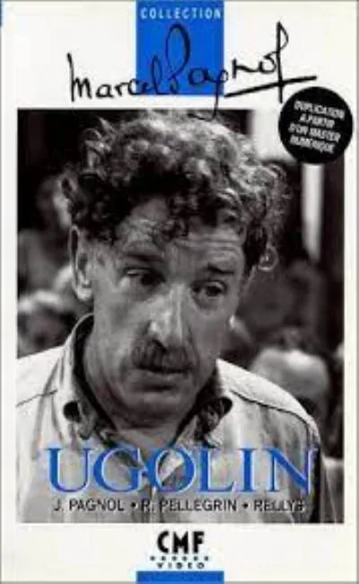 Ugolin (1952)