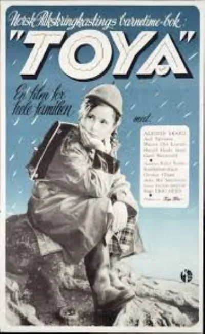Toya (1957)