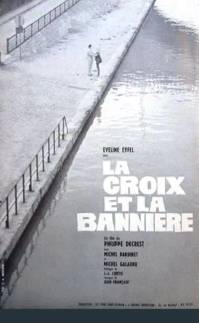 La croix et la bannière (1962)