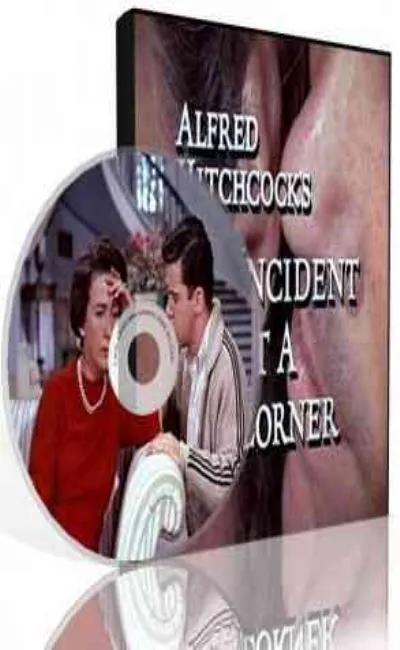 Incident at a corner (1960)