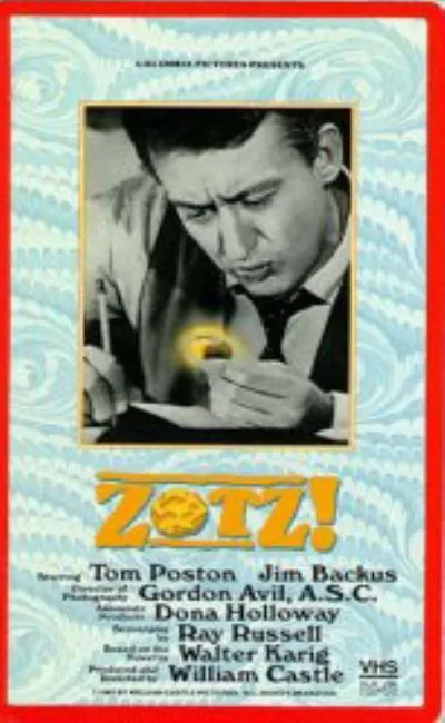 Zotz (1962)