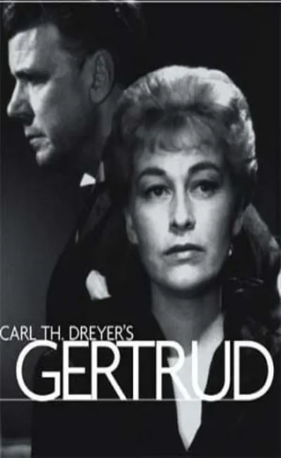 Gertrude (1964)