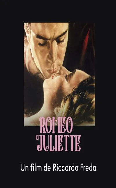 Roméo et Juliette (1966)