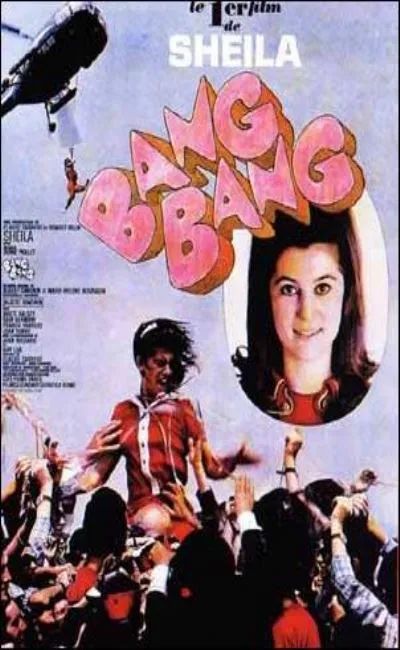 Bang bang (1967)