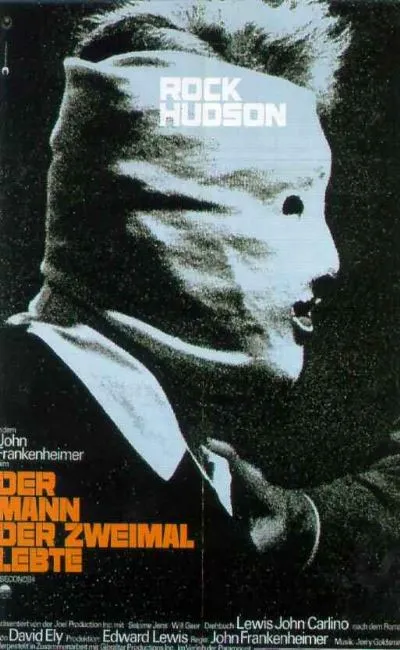 L'opération diabolique (1967)