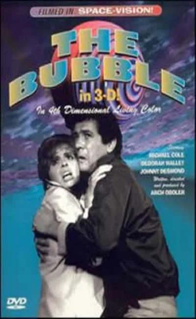 The bubble (1966)