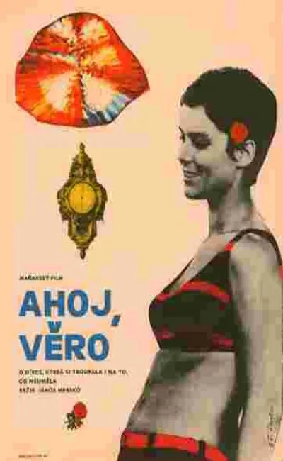 A propos de Véra (1967)