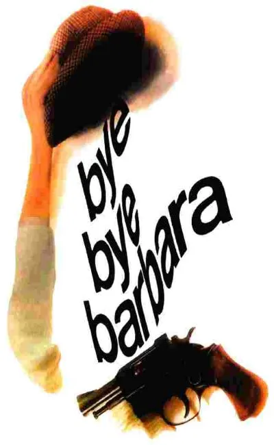 Bye bye Barbara (1968)