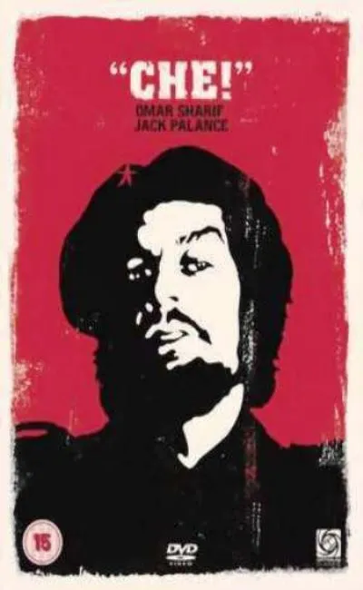 Che (1969)