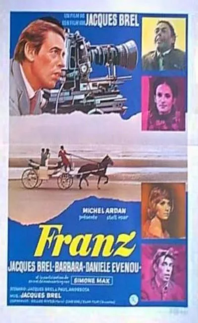 Franz (1971)