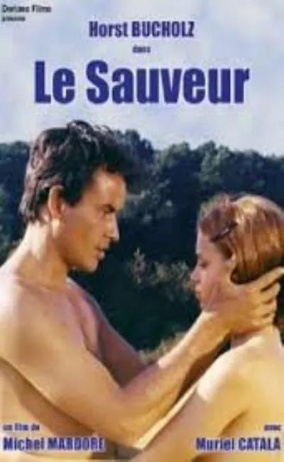 Le sauveur (1971)