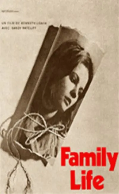 Family life (1971)