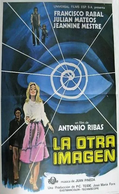 L'autre image (1973)