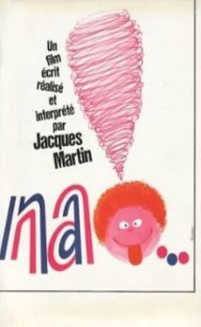 Na ! (1973)