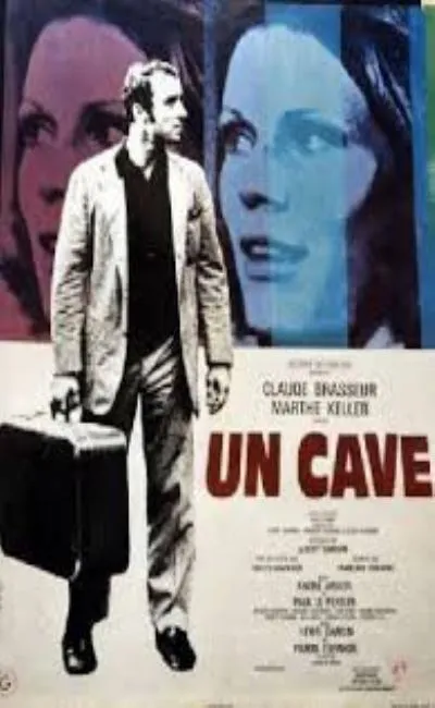 Un cave (1972)