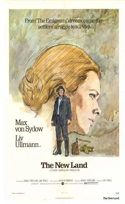 Le nouveau monde (1974)