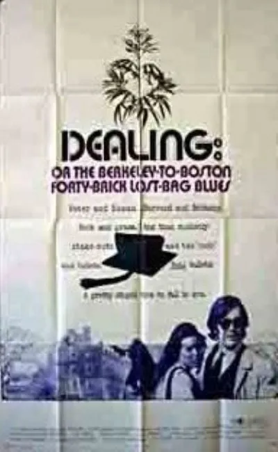 Dealing (1972)