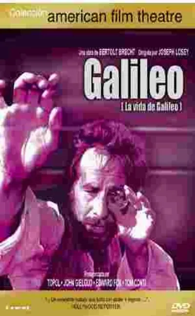 Galilée (1975)
