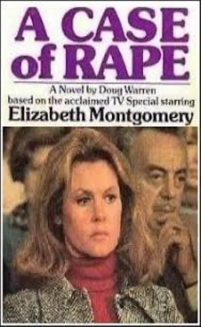 Une affaire de viol (1974)