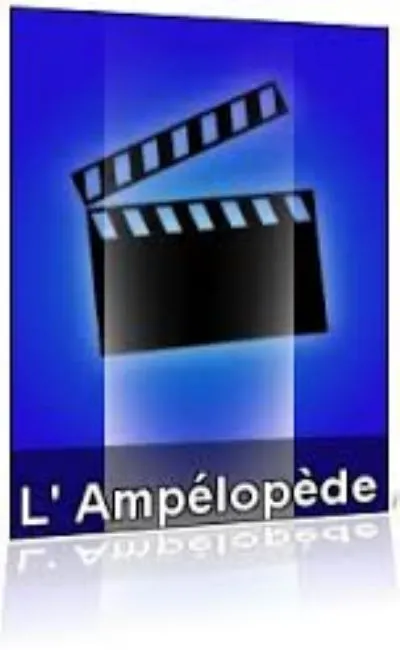 L'ampélopède (1974)