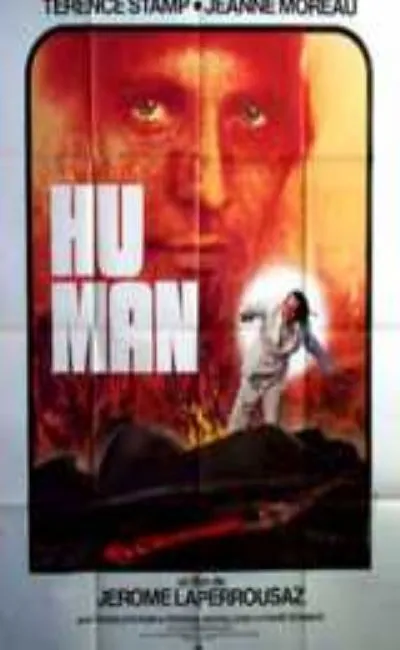 Hu-man (1975)