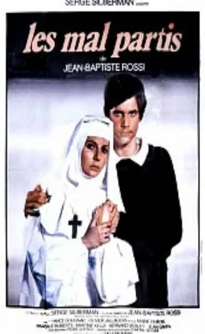 Les mal partis (1975)