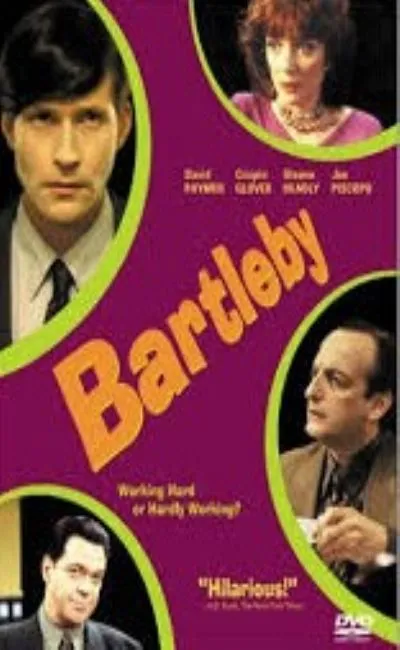 Bartleby (1978)