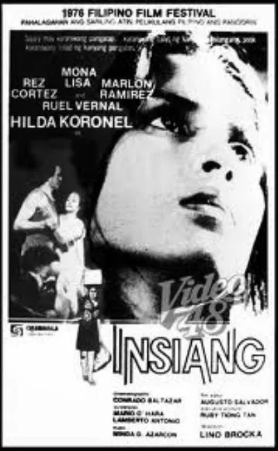 Insiang (1978)