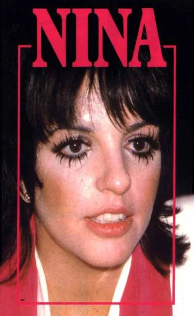 Nina (1976)