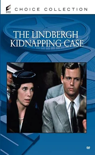 L'affaire Lindbergh (1976)