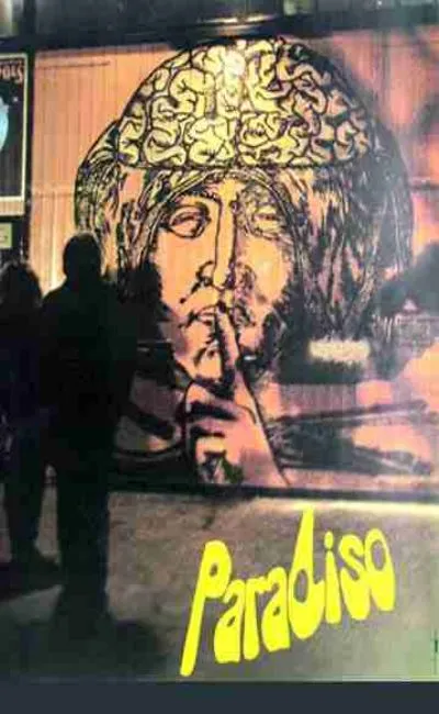 Paradiso (1977)