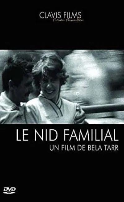 Le nid familial (1979)