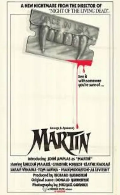 Martin (1978)