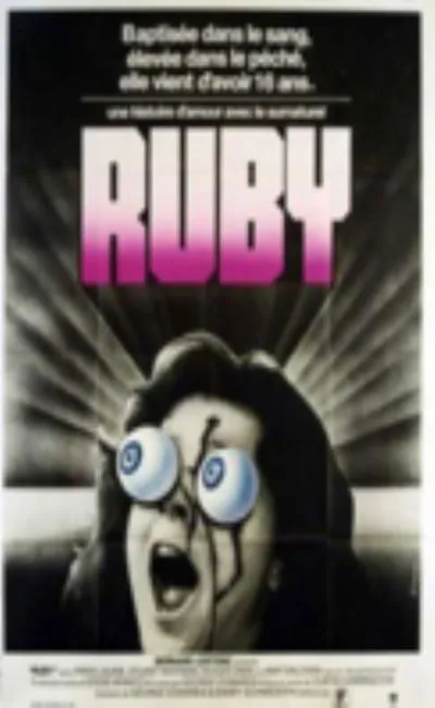 Ruby (1978)