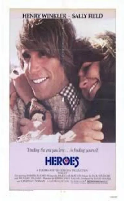 Héros (1979)