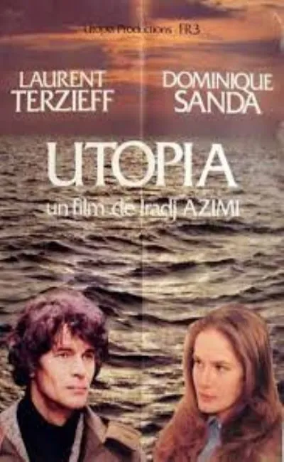 Utopia (1978)