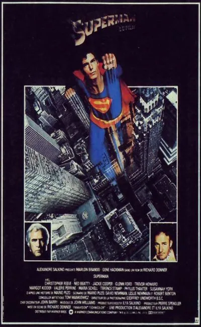 Superman (1979)