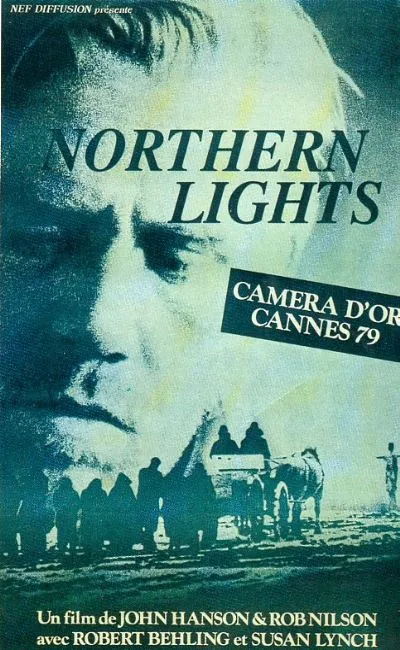 Northern lights (1978)