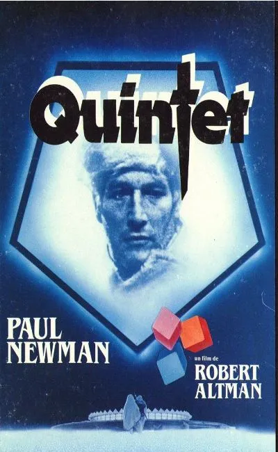 Quintette (1979)