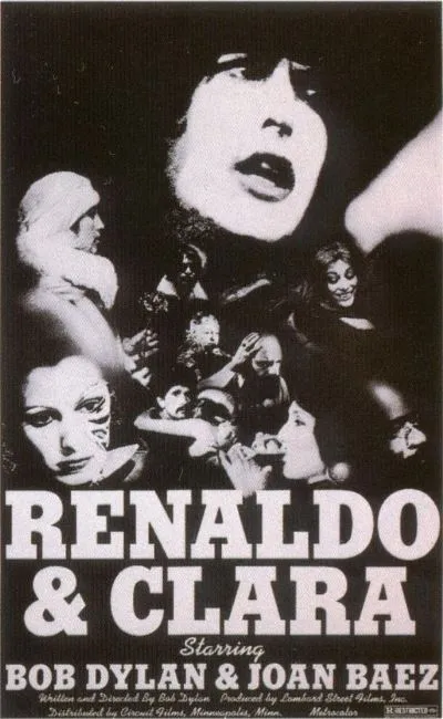 Renaldo et Clara (1979)