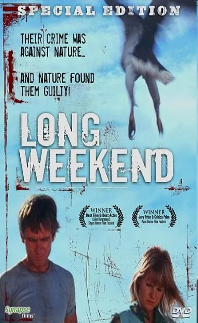 Long week end (1980)