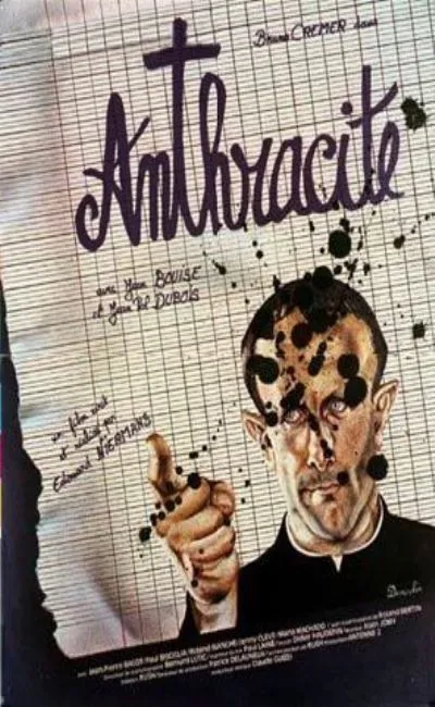Anthracite (1980)