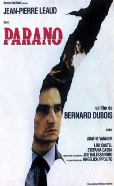 Parano (1981)
