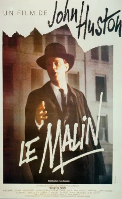 Le malin (1979)