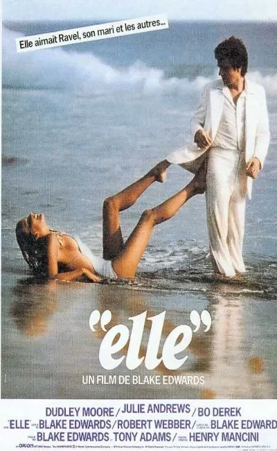 Elle (1980)