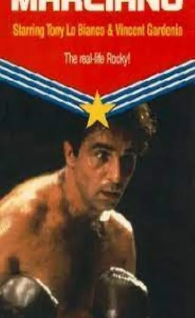 Rocky Marciano (1991)